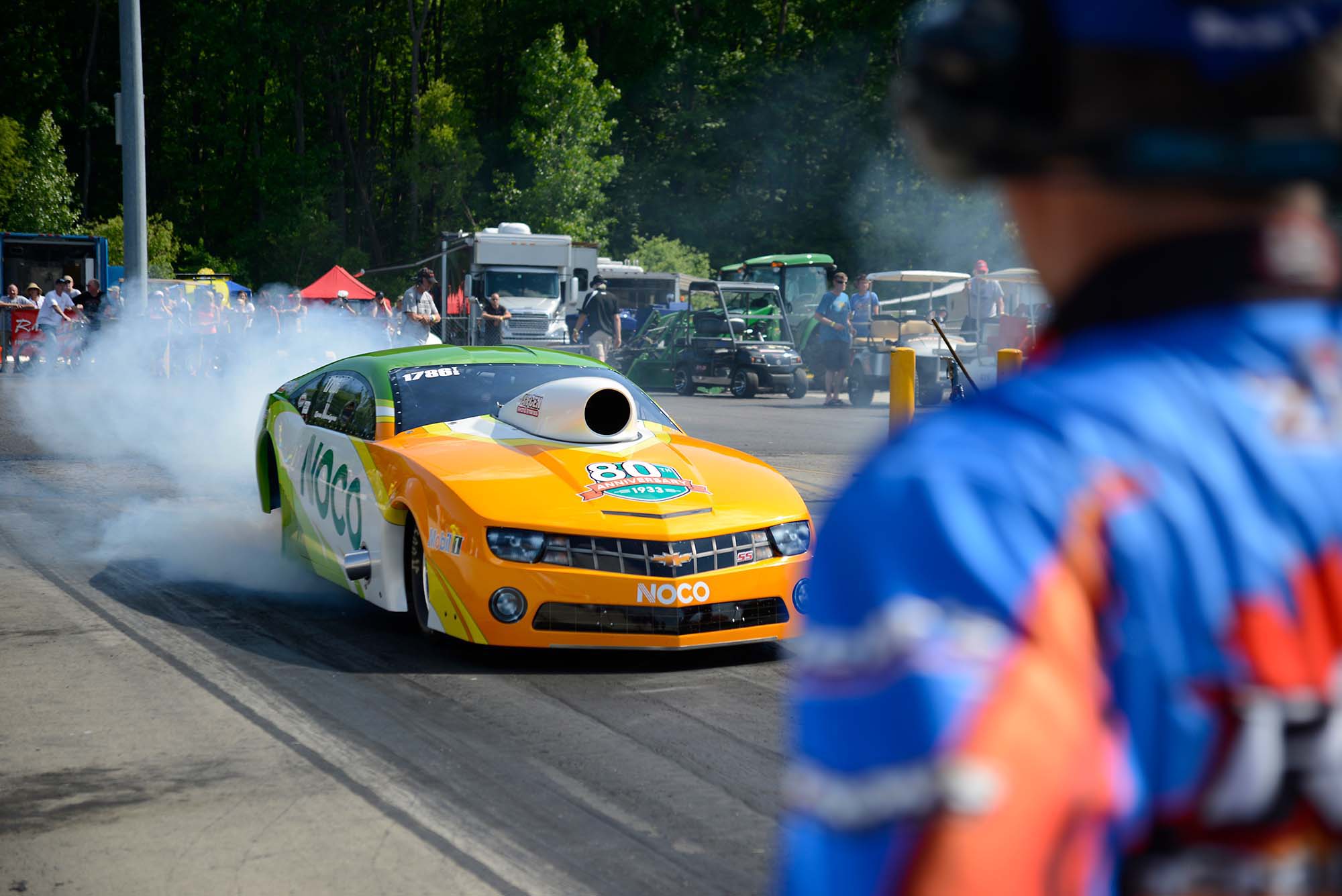 Forteenth slide image